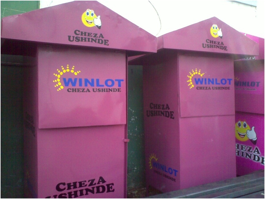 Shekhawat Engineering